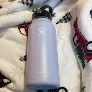 Hydro Flask